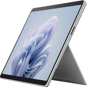 Замена матрицы на планшете Microsoft Surface Pro 10 в Перми